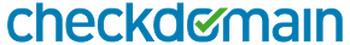 www.checkdomain.de/?utm_source=checkdomain&utm_medium=standby&utm_campaign=www.lindarosasaal.com